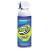 Picture of Power Duster