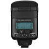 Picture of ProMaster 100SL Speedlight for Fuji X
