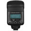 Picture of ProMaster 100SL Speedlight for Fuji X
