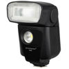Picture of ProMaster 100SL Speedlight for Fuji X