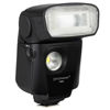 Picture of ProMaster 100SL Speedlight for Fuji X