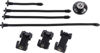 Picture of Benro MeVIDEO Livestream Accessory Kit (BMLIVEAEKIT)