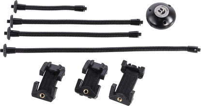 Picture of Benro MeVIDEO Livestream Accessory Kit (BMLIVEAEKIT)