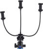 Picture of Benro MeVIDEO Livestream Accessory Kit (BMLIVEAEKIT)