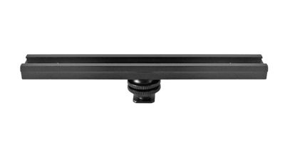 Picture of Tether Tools Rock Solid Accessory Extension Bar 8"(200mm)