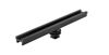 Picture of Tether Tools Rock Solid Accessory Extension Bar 8"(200mm)