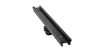 Picture of Tether Tools Rock Solid Accessory Extension Bar 8"(200mm)