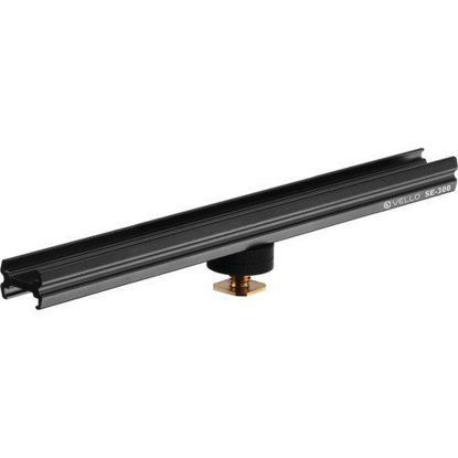 Picture of Vello 8" Cold Shoe Extension