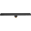 Picture of Vello 8" Cold Shoe Extension
