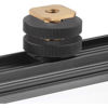 Picture of Vello 8" Cold Shoe Extension