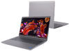 Picture of mCover Case Compatible ONLY with 2023-2024 15.6" Dell Latitude 3540/3550 Series Laptop Computer (NOT Fitting Any Other Dell Models) - Clear
