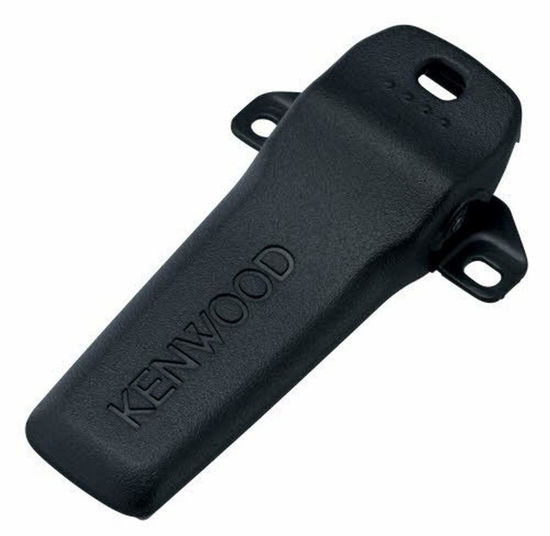 Picture of Kenwood KBH-20M Belt Clip