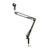Picture of Phottix AR35 Desktop Boom Arm Stand (PH99930)