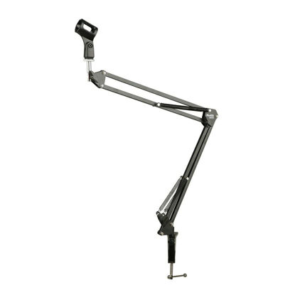 Picture of Phottix AR35 Desktop Boom Arm Stand (PH99930)