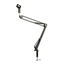 Picture of Phottix AR35 Desktop Boom Arm Stand (PH99930)