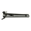 Picture of Phottix AR35 Desktop Boom Arm Stand (PH99930)