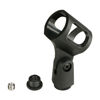 Picture of Phottix AR35 Desktop Boom Arm Stand (PH99930)