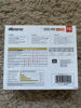Picture of Memorex Dvd+rw Rewritable Disks 120 Min Of Video 4.7 Gb Boxed 10/Pack
