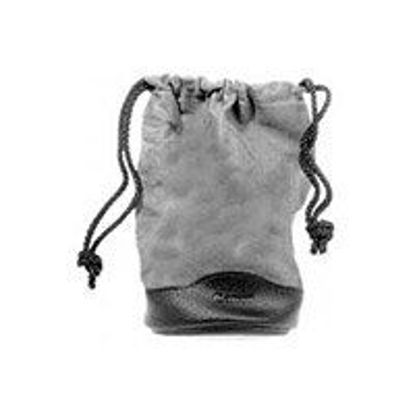 Picture of Canon LP1222 Soft Lens Pouch for EF 200mm f2.8L II Lens