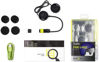 Picture of Twiins HF 2.0 Bluetooth Motorcycle Helmet Communication Headset (Dual Speaker)