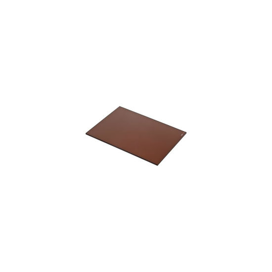 Picture of Cokin Creative Filter A005 Sepia