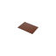 Picture of Cokin Creative Filter A005 Sepia