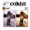 Picture of Cokin Creative Filter A005 Sepia