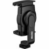 Picture of Zhiyun TransMount Smartphone Clamp fit Zhiyun Crane 2, Crane Plus, Crane V2, Crane 3S, Crane 3 LAB, DJI Ronin, Cold Shoe Mount on Tripod and Camera