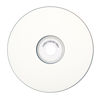 Picture of Verbatim CD-R 700MB 52X DataLifePlus White Thermal Printable - 50pk Spindle