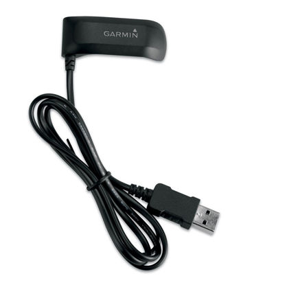 Picture of Garmin USB Charging Cradle