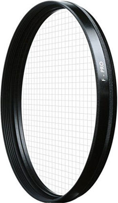 Picture of B+W, Star Grid, 684