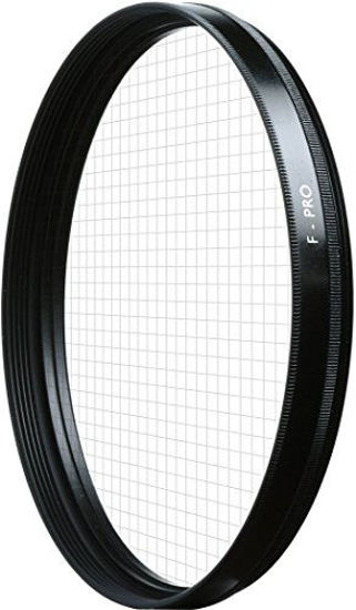 Picture of B+W, Star Grid, 684
