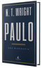 Picture of Paulo : Uma biografia