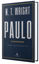 Picture of Paulo : Uma biografia