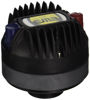 Picture of EMB ESM1 400W Max Power Compression Tweeter WORKS FOR JBL, Peavey, Cerwin Vega, Gemini, etc