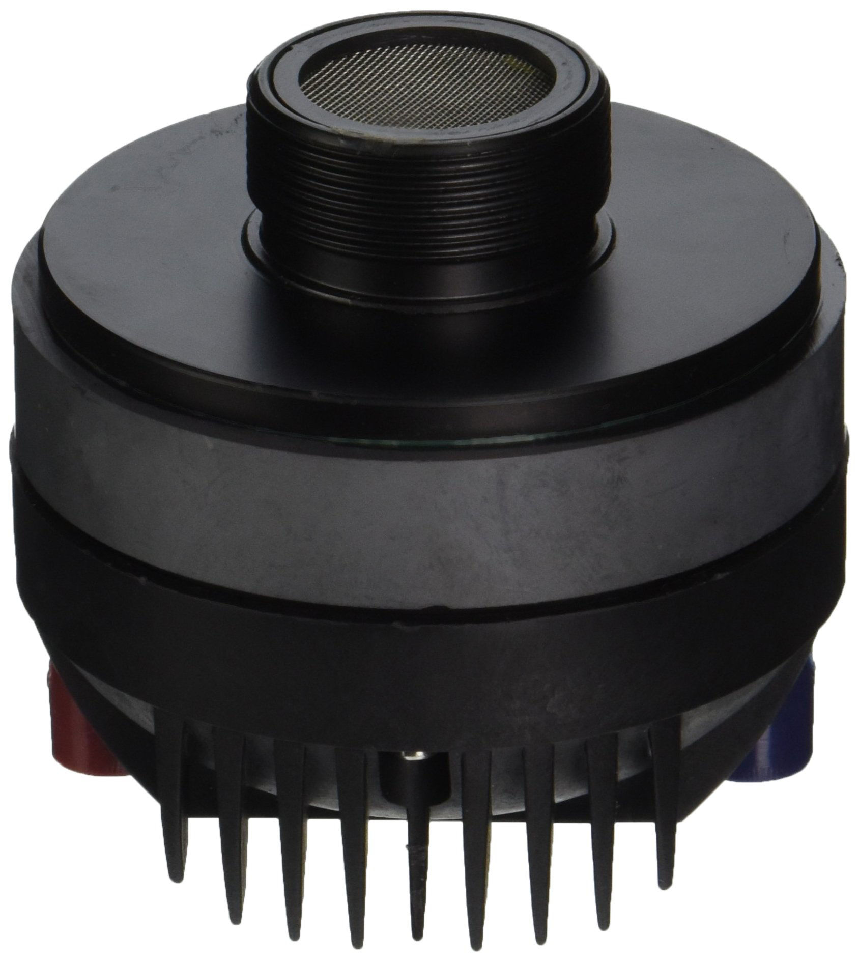 GetUSCart- EMB ESM1 400W Max Power Compression Tweeter WORKS FOR JBL ...