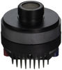 Picture of EMB ESM1 400W Max Power Compression Tweeter WORKS FOR JBL, Peavey, Cerwin Vega, Gemini, etc