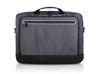 Picture of Dell Urban Briefcase 15.6"