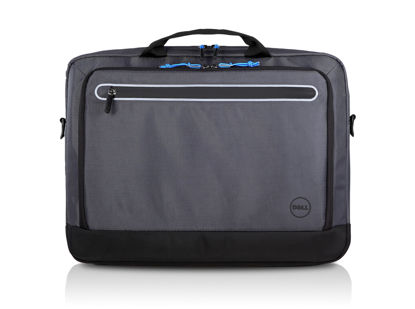 Picture of Dell Urban Briefcase 15.6"