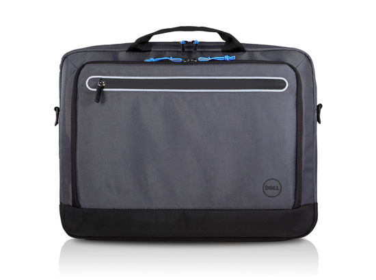 Picture of Dell Urban Briefcase 15.6"