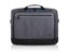 Picture of Dell Urban Briefcase 15.6"