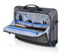 Picture of Dell Urban Briefcase 15.6"