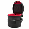 Picture of Vivitar 4.5" Camera Lens Case, Small