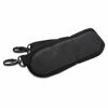 Picture of Vivitar 4.5" Camera Lens Case, Small