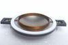 Picture of Replacement Diaphragm QSC SR-000110-00 HF Driver DE-200 for ADS282H, 44.4mm VC
