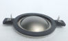 Picture of Replacement Diaphragm QSC SR-000110-00 HF Driver DE-200 for ADS282H, 44.4mm VC