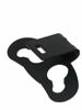 Picture of Radar Detector Windshield Bracket for LRD450, LRD550, LRD750, DFR1, DFR3, DFR5, R1 & R3