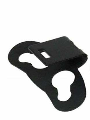 Picture of Radar Detector Windshield Bracket for LRD450, LRD550, LRD750, DFR1, DFR3, DFR5, R1 & R3