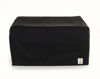Picture of The Perfect Dust Cover, Waterproof Cover for HP OfficeJet Pro 8035 All-in-One Printer, Black Nylon Anti Static Cover Dimensions 18.2''W x 13.4''D x 9.2''H by The Perfect Dust Cover LLC