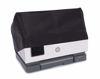 Picture of The Perfect Dust Cover, Waterproof Cover for HP OfficeJet Pro 8035 All-in-One Printer, Black Nylon Anti Static Cover Dimensions 18.2''W x 13.4''D x 9.2''H by The Perfect Dust Cover LLC
